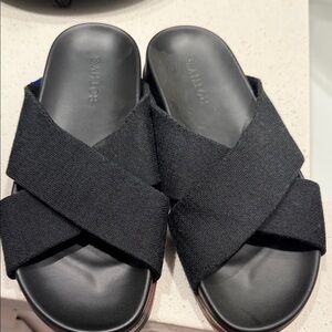 Rothy's Weekend Slide-Size 8